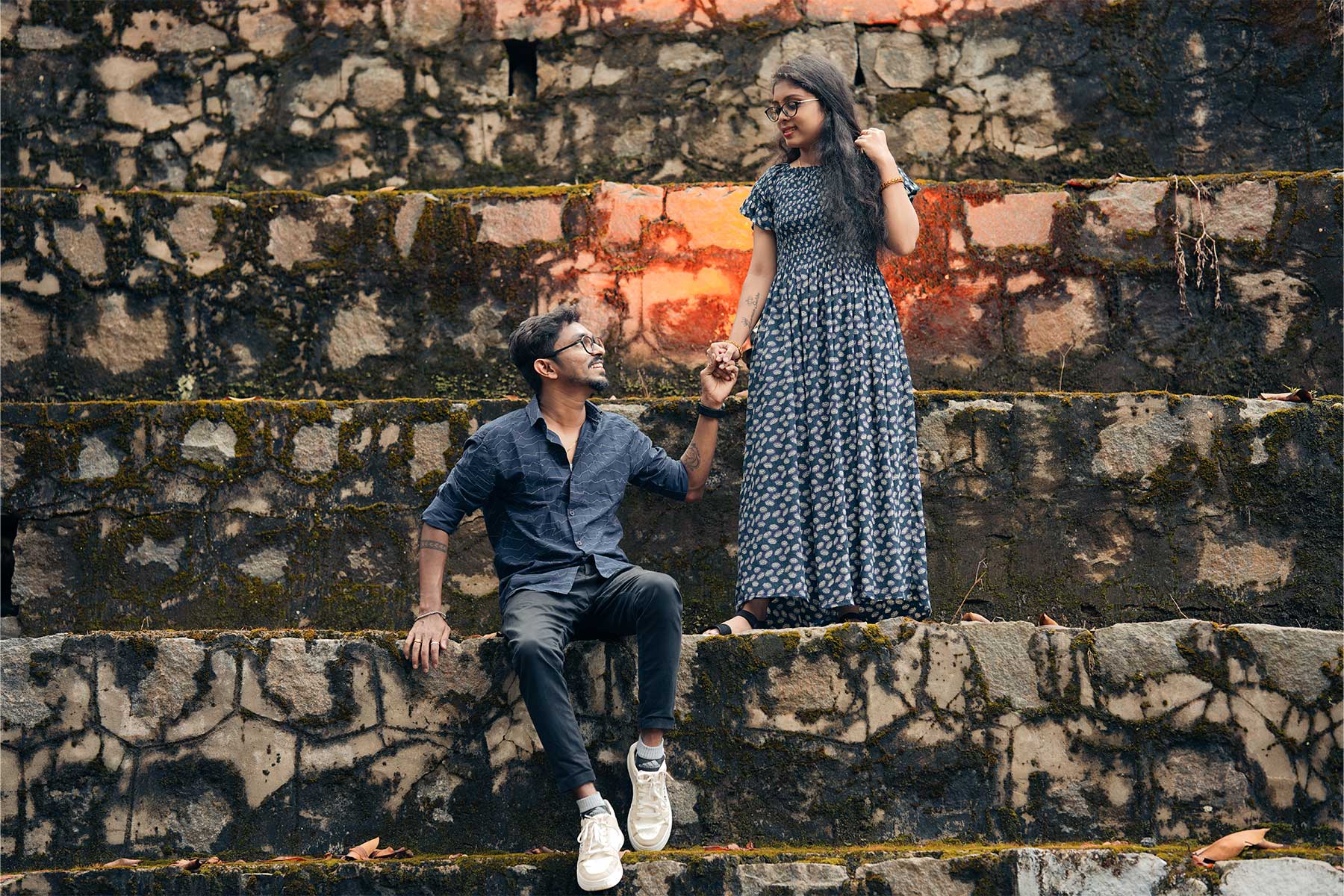 akash-kaviya image 37